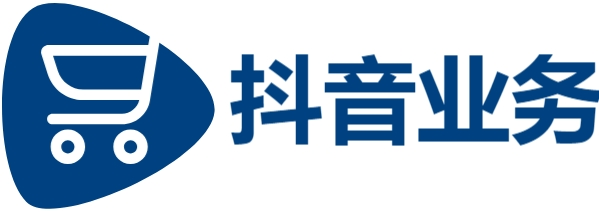 刷快手直播间业务-利云卡盟-业务网自助下单